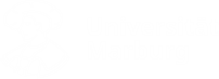 Philipps-Universität Marburg - Startseite